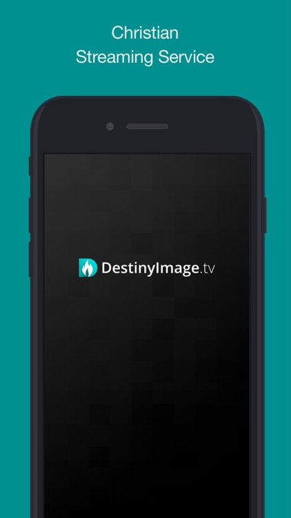 DestinyImage.tv