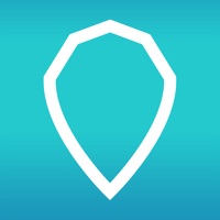 Tourlina - Travel Buddy