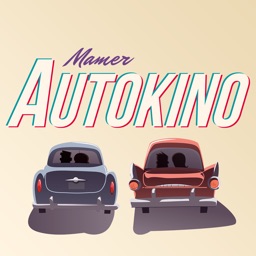 Mamer Autokino