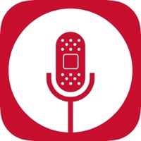 J&J Podcasts sur PC