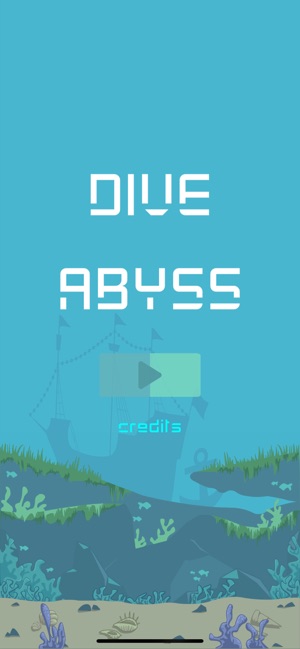 Dive Abyss