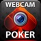 Get wrapped up into exciting world of free online poker