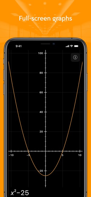 Kalkyl(圖3)-速報App