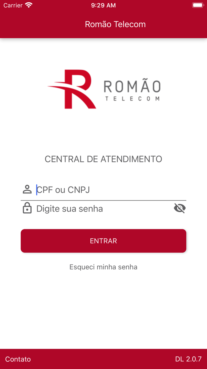Romão Telecom