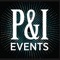 Pensions & Investments is an essential resource for the latest news, research and data impacting the day-to-day business of investment professionals for the past 40 years