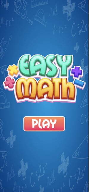 Math Learner : Early Learn