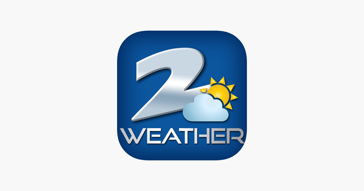 ‎KQ2 Weather Authority on the App Store