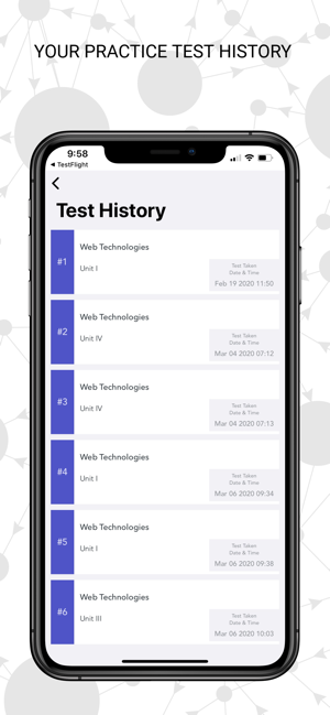 Edwisely(圖2)-速報App