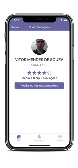 Com Você(圖9)-速報App