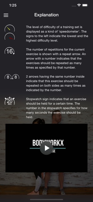 BodyWorkX(圖8)-速報App