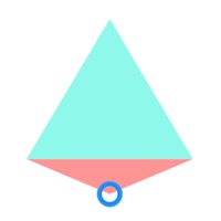 Brain Shape Super Puzzle! pour PC