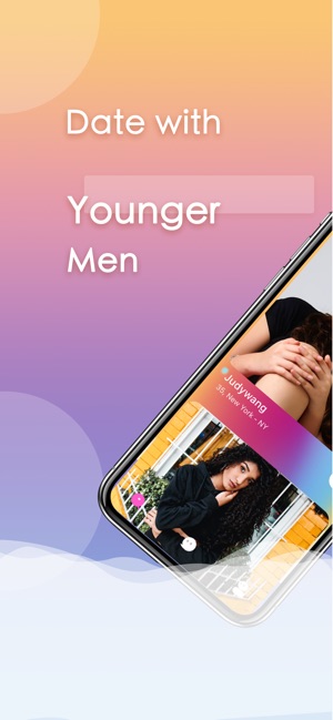 Whip: Cougar Dating Hookup App(圖3)-速報App