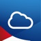 Dank dem Online Speicher myCloud von Swisscom sind Ihre Fotos, Videos und Dateien sicher auf Schweizer Servern gespeichert sowie jederzeit und überall für Sie verfügbar