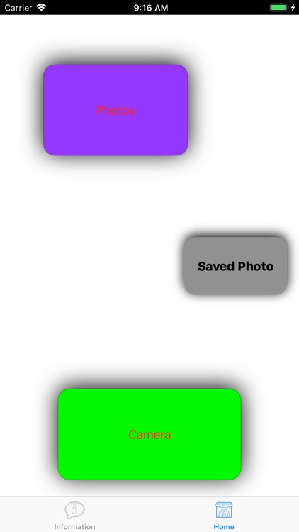 PictureLabel screenshot-6