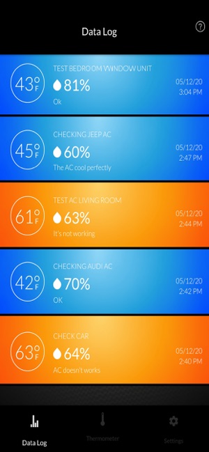 AC diagnosis(圖2)-速報App