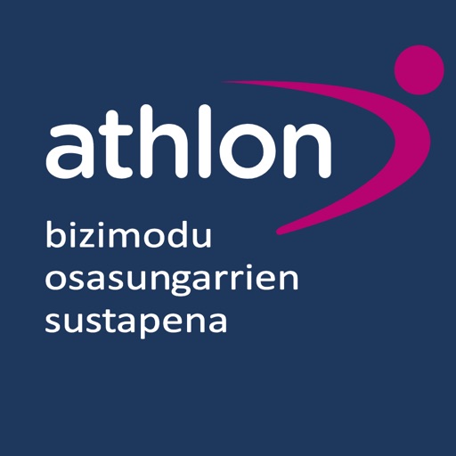 Athlon Denbora Kudeaketa