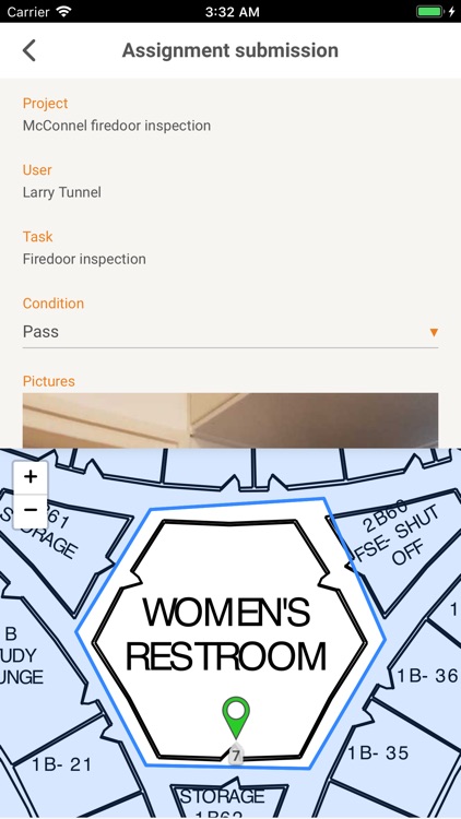Punchzee screenshot-3