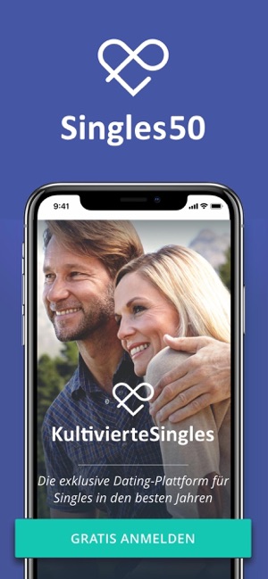 Die beste kostenlose iphone-Dating-AppDating Parker Gitarren