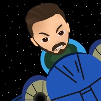 Revenge Galaxy pour PC