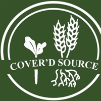 Cover'D Source pour PC