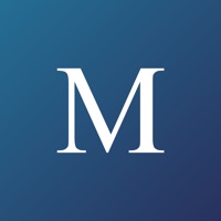 Masonix pour PC