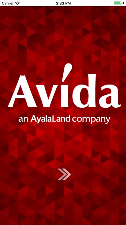 Avida Land