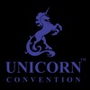 Unicorn Events