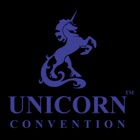 Top 20 Business Apps Like Unicorn Events - Best Alternatives