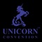 Event app of Unicorn Convention Pvt