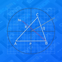 Trigonometric Sin Calc