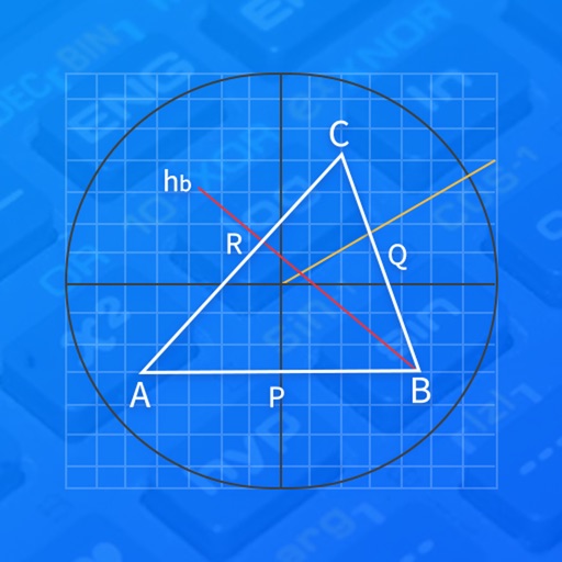 Trigonometric Sin Calc