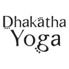 Dhakatha Yoga