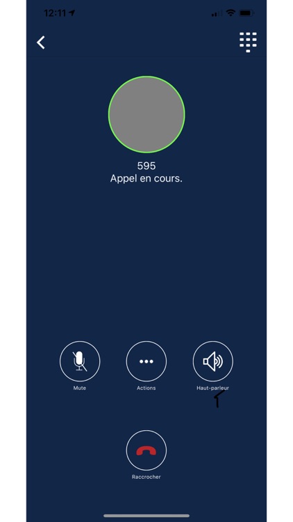 Nerim App