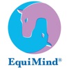 EquiMind