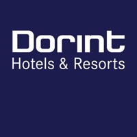 Dorint GmbH Events PC 용