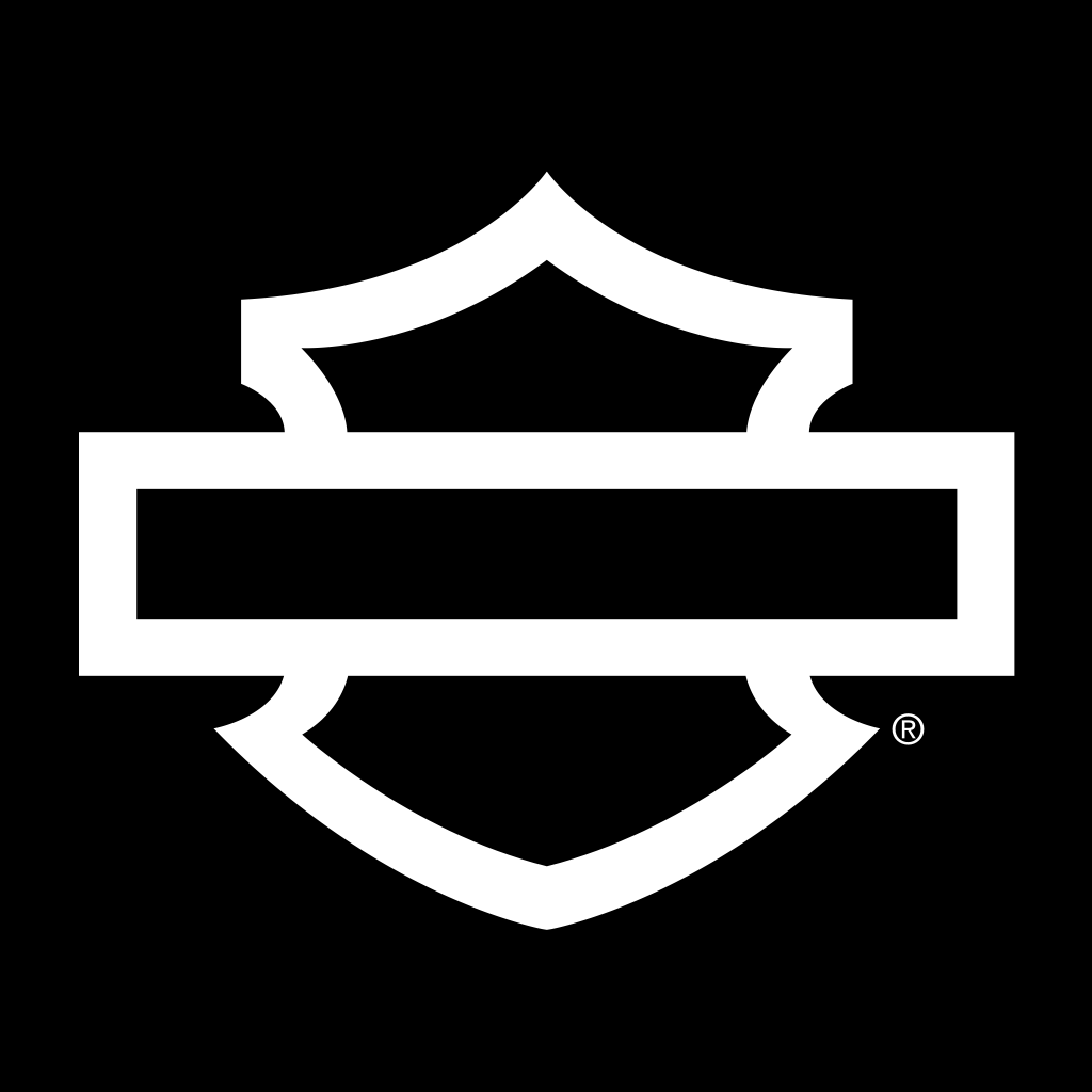 About Icon