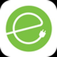 eRide Club pour PC