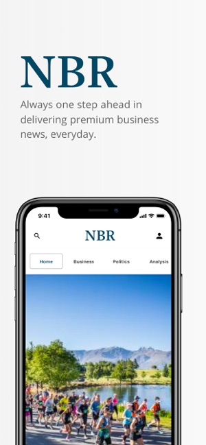 NBR NZ(圖1)-速報App