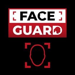 Faceguard