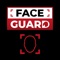 FaceGuard Facial recognition allows their members to gain entry into the partners’ premises