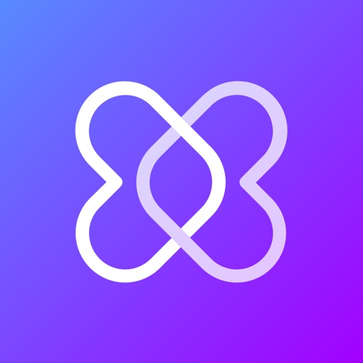 Hedia - personal diabetes app
