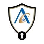 Advanced Financial CardProtect