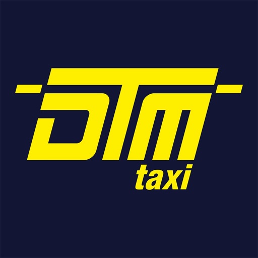 DTM Taxi