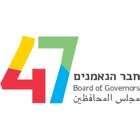 Top 33 Education Apps Like University of Haifa BOG - Best Alternatives