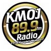 KMOJ FM - Minneapolis/St.Paul