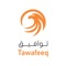 Tawafeeq app helps users to classified ads in the UAE  to be able to buy, sell or find everything you are looking for