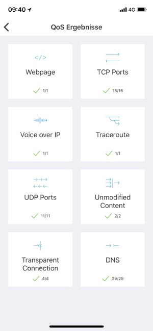 POST Nettest(圖5)-速報App