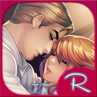 Is It Love? Ryan - You choose  PC 용