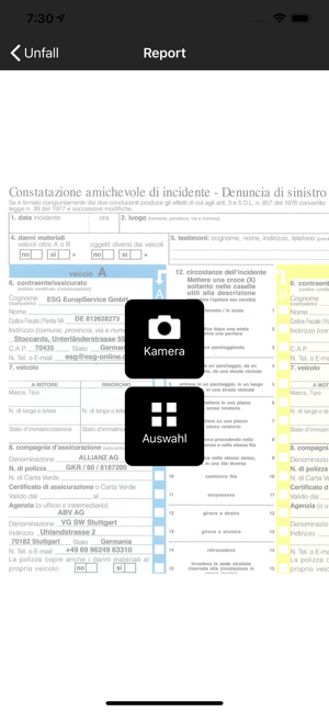 ESG EuropService(圖6)-速報App