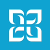 no app image